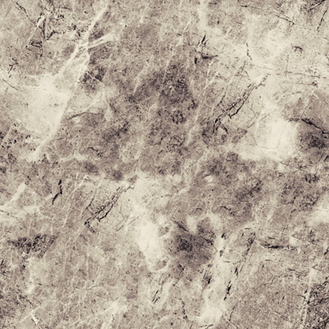 Дорожка Принт на отрез p3037/a2r/100