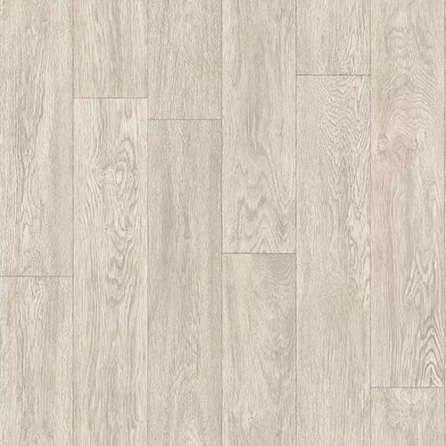 Линолеум Гармония Хилтон 731