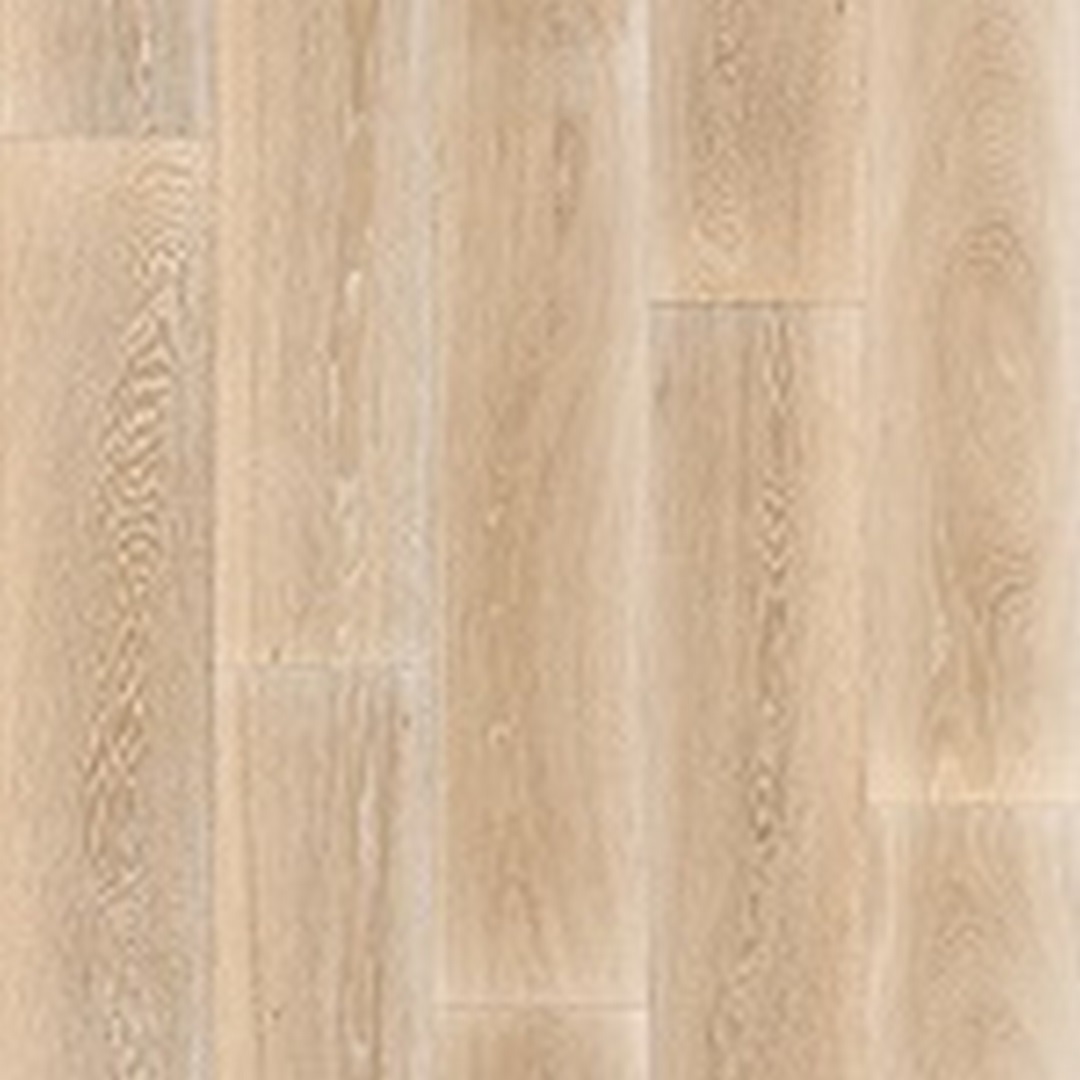 Линолеум Гармония Зеландия 961