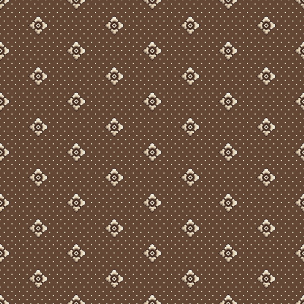 Ковролин Принт p1425/d4p/103