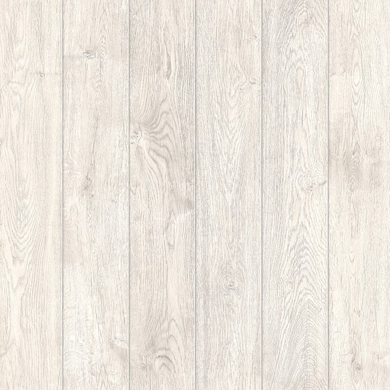 Линолеум Парма 783