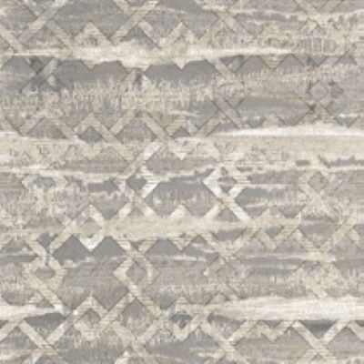 Ковролин Принт p2635/a2p/124