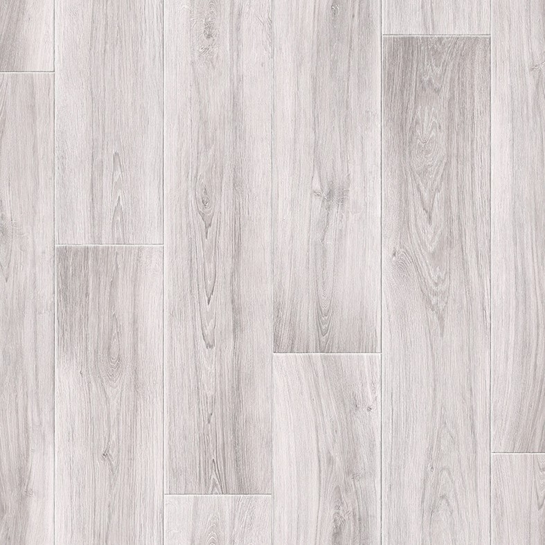 Линолеум Версаль Блюз 716