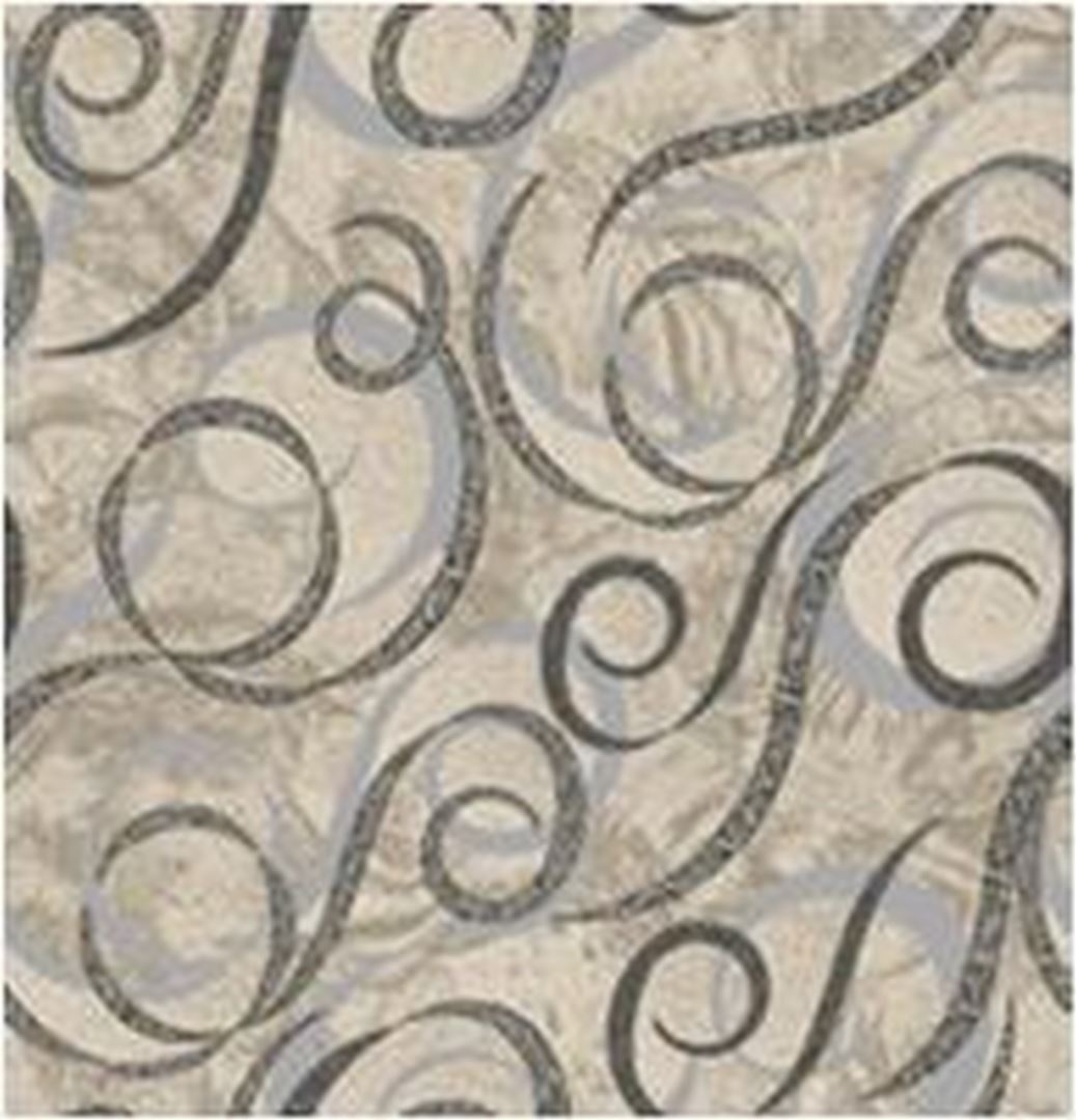 Дорожка Принт на отрез p1304/c2r/124