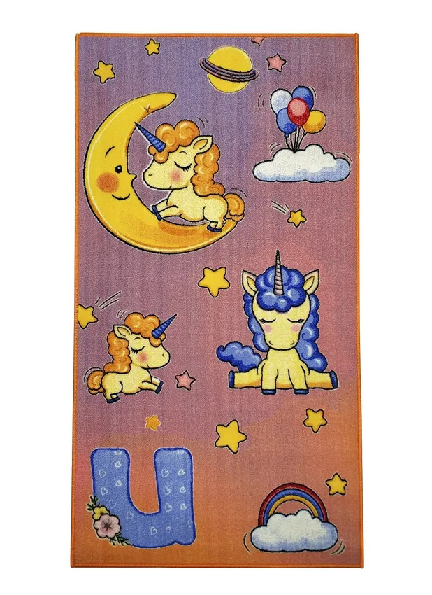 Дорожка Принт на отрез p2228/a10r/51