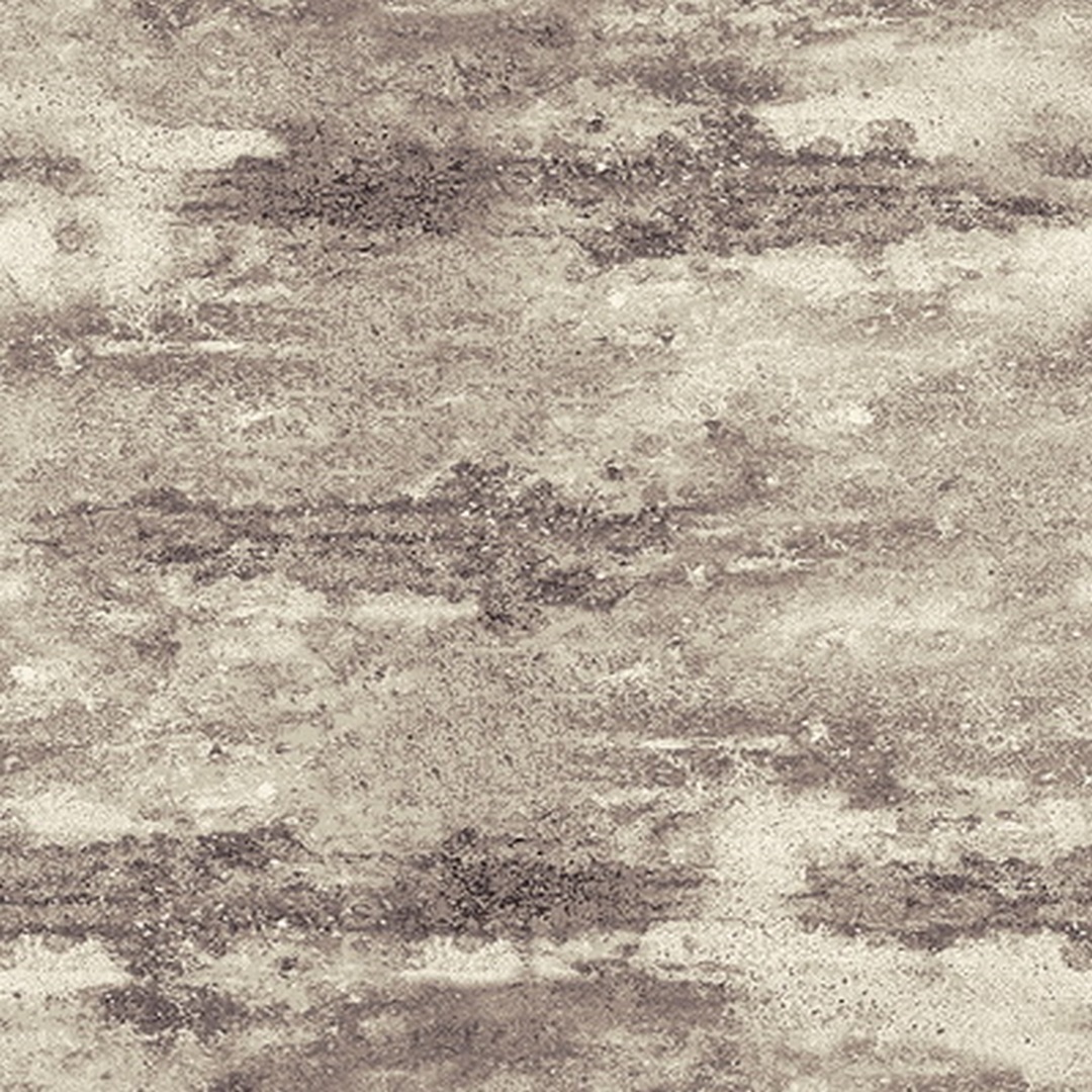 Дорожка Принт на отрез p3054/a2r/100