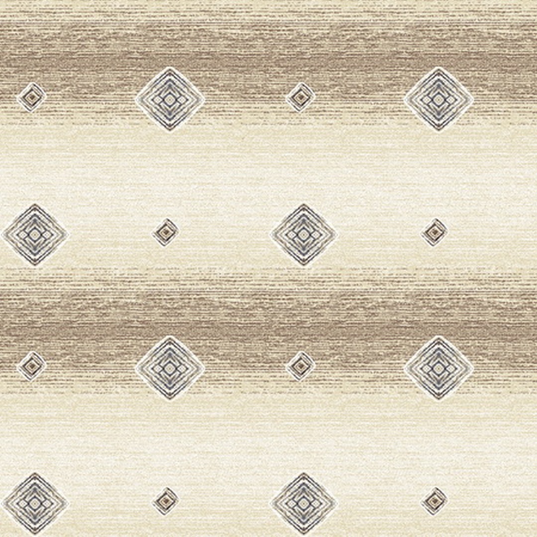 Дорожка Принт на отрез p2170/a2r/117