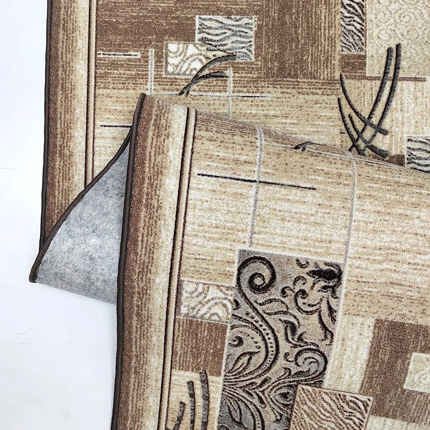 Дорожка Принт p2171/a6r/117