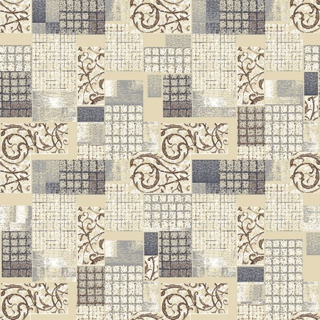 Ковролин Принт p2177/a2p/117