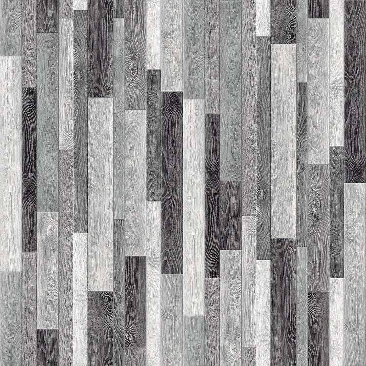 Линолеум Бавария Кортрик 573