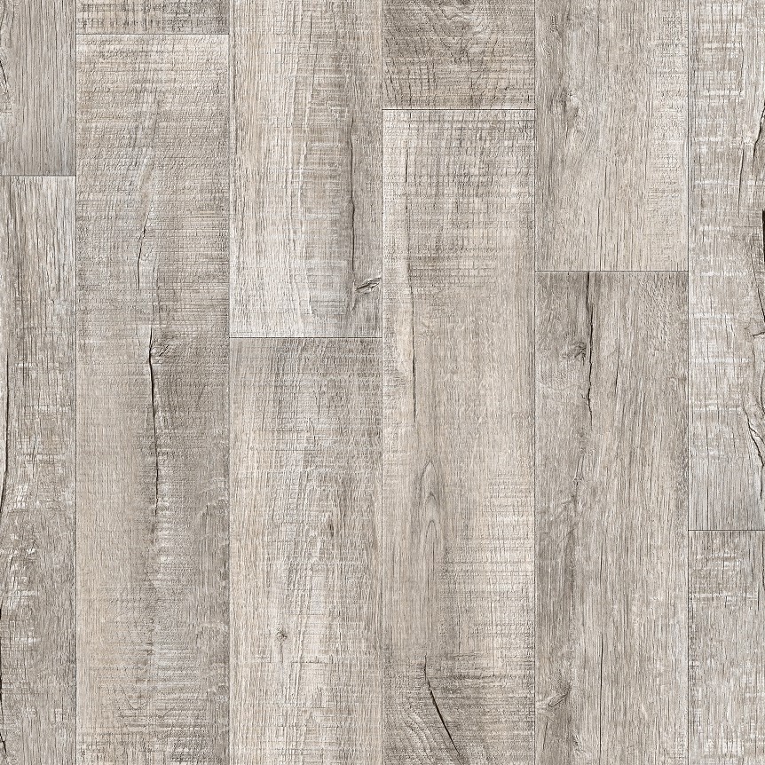 Линолеум Печора Сахалин 762