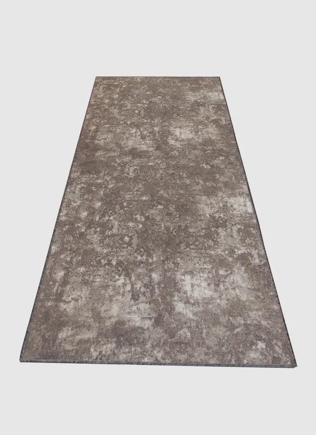 Дорожка принт на отрез p2418/a5r/100