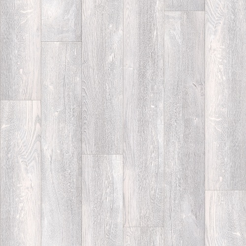 Линолеум Печора Рембрандт 621