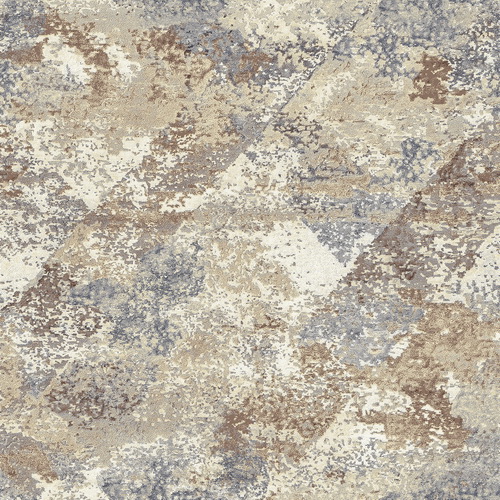 Ковролин Принт p2254/a5p/117