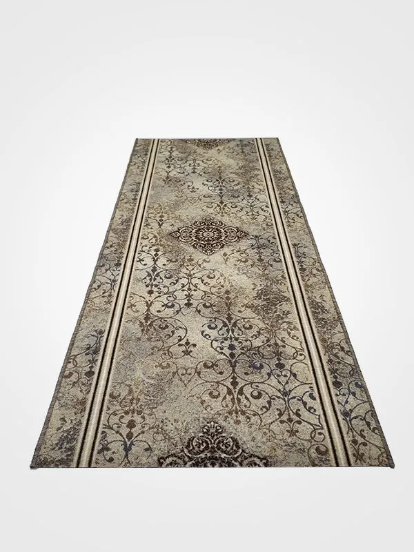 Дорожка Принт p2212/a2r/117