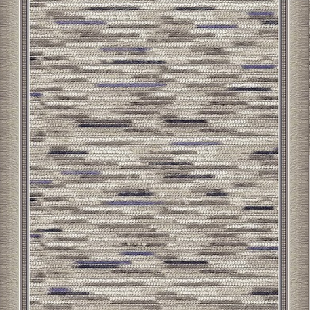 Дорожка Принт на отрез p1744/a2r/101