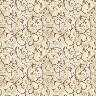 Дорожка Принт на отрез p1583/c2r/103