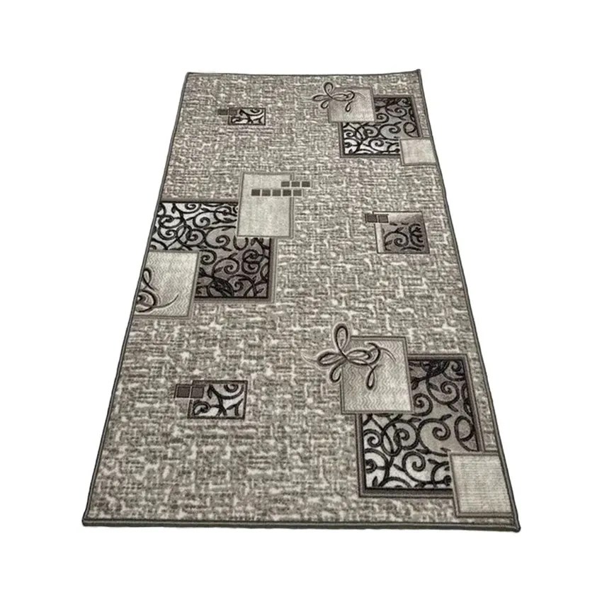 Дорожка Принт на отрез p1548/a3r/100