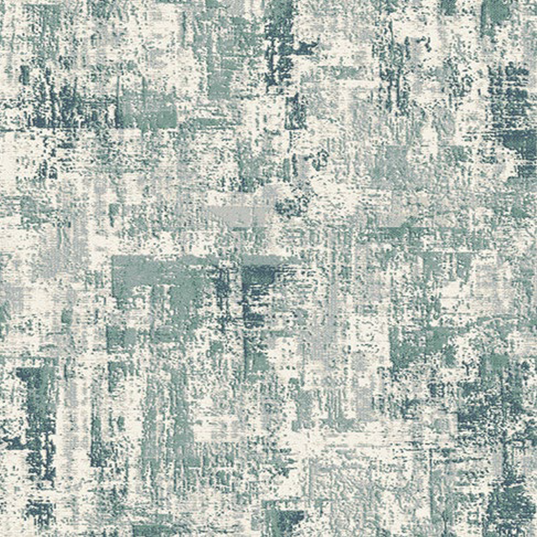 Дорожка Принт на отрез p2306/a6r/110