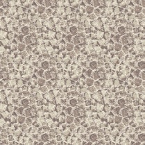 Дорожка Принт на отрез p1585/a5r/100 