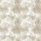 Ковролин Принт p1779/a1p/100