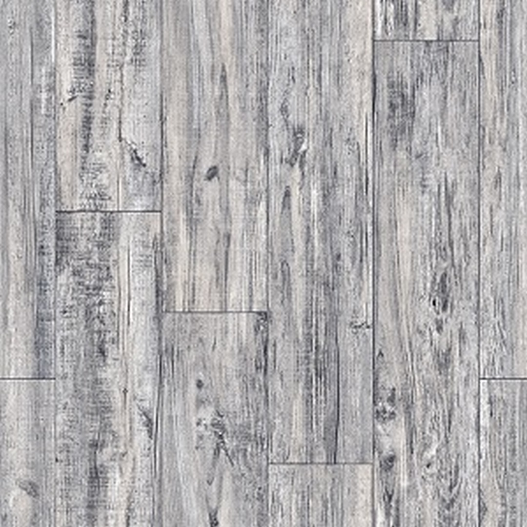 Линолеум Печора Беркли 871