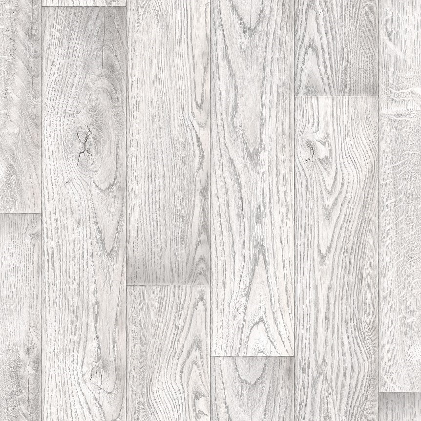 Линолеум Печора Каравелла 773