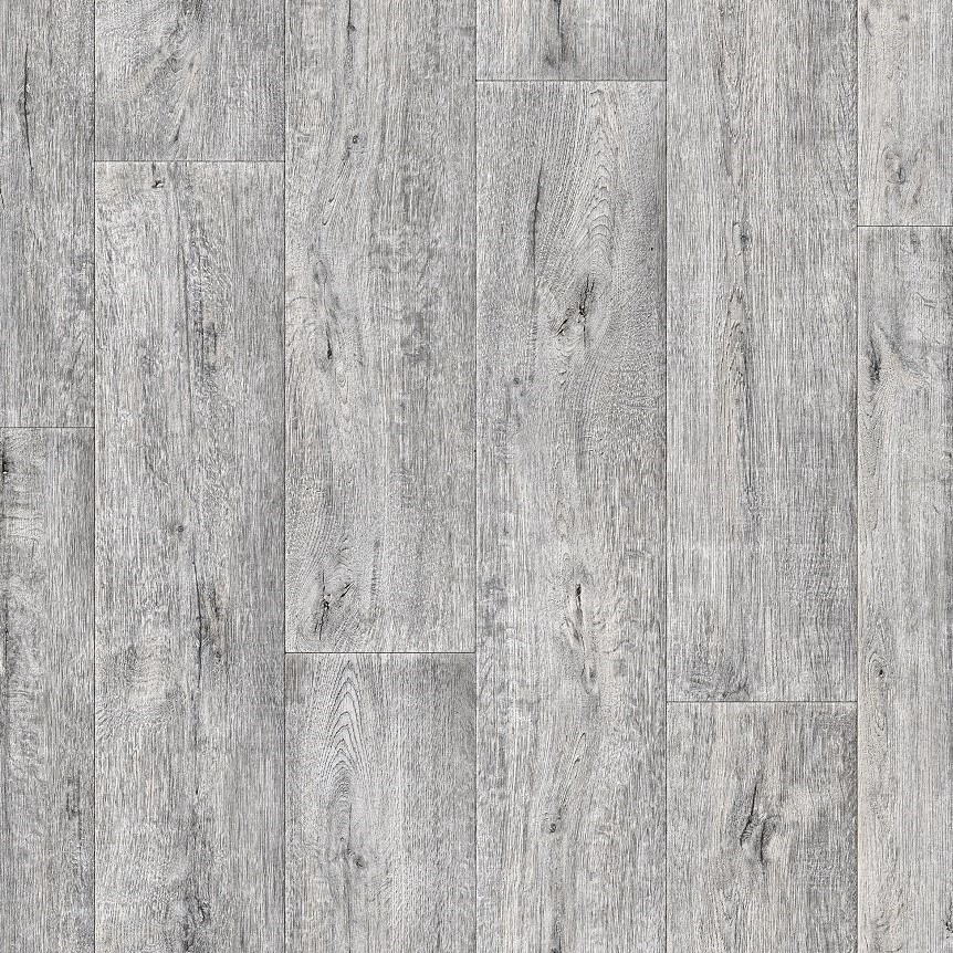 Линолеум Атланта Енисей 532