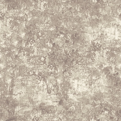 Ковролин Принт p2418/a5p/100