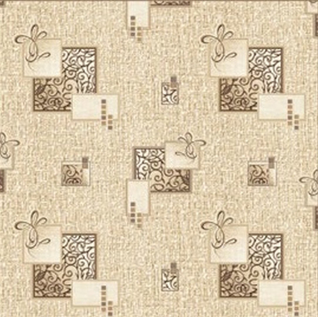 Дорожка Принт на отрез p1548/a3r/103