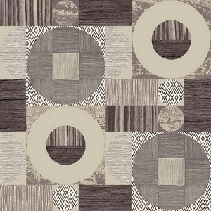 Ковролин Принт p2028/a2p/100