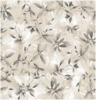 Ковролин Принт p2652/a2p/124