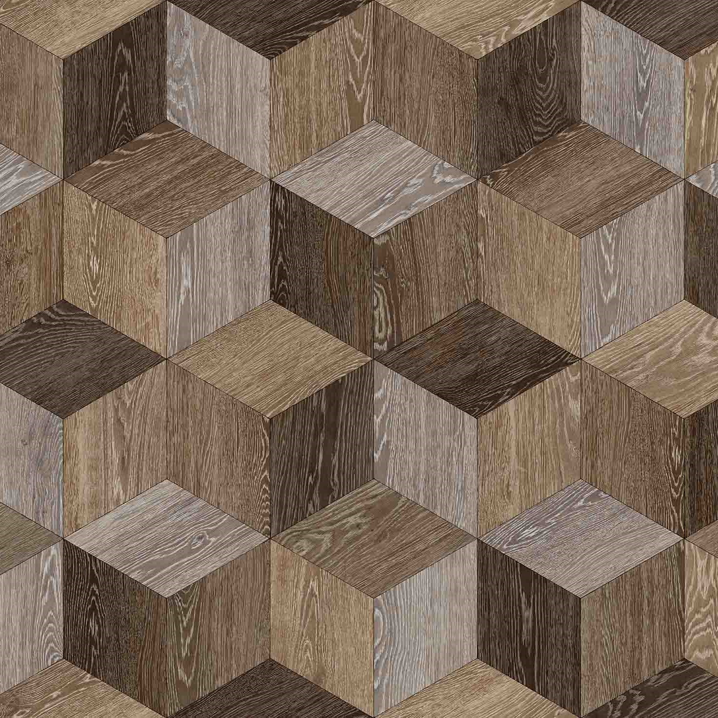 Линолеум Парма Моджо 302